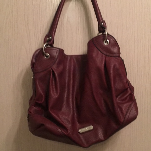 Nine West Handbags - Nine West Purse